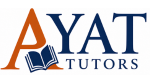 Ayattutor Logo